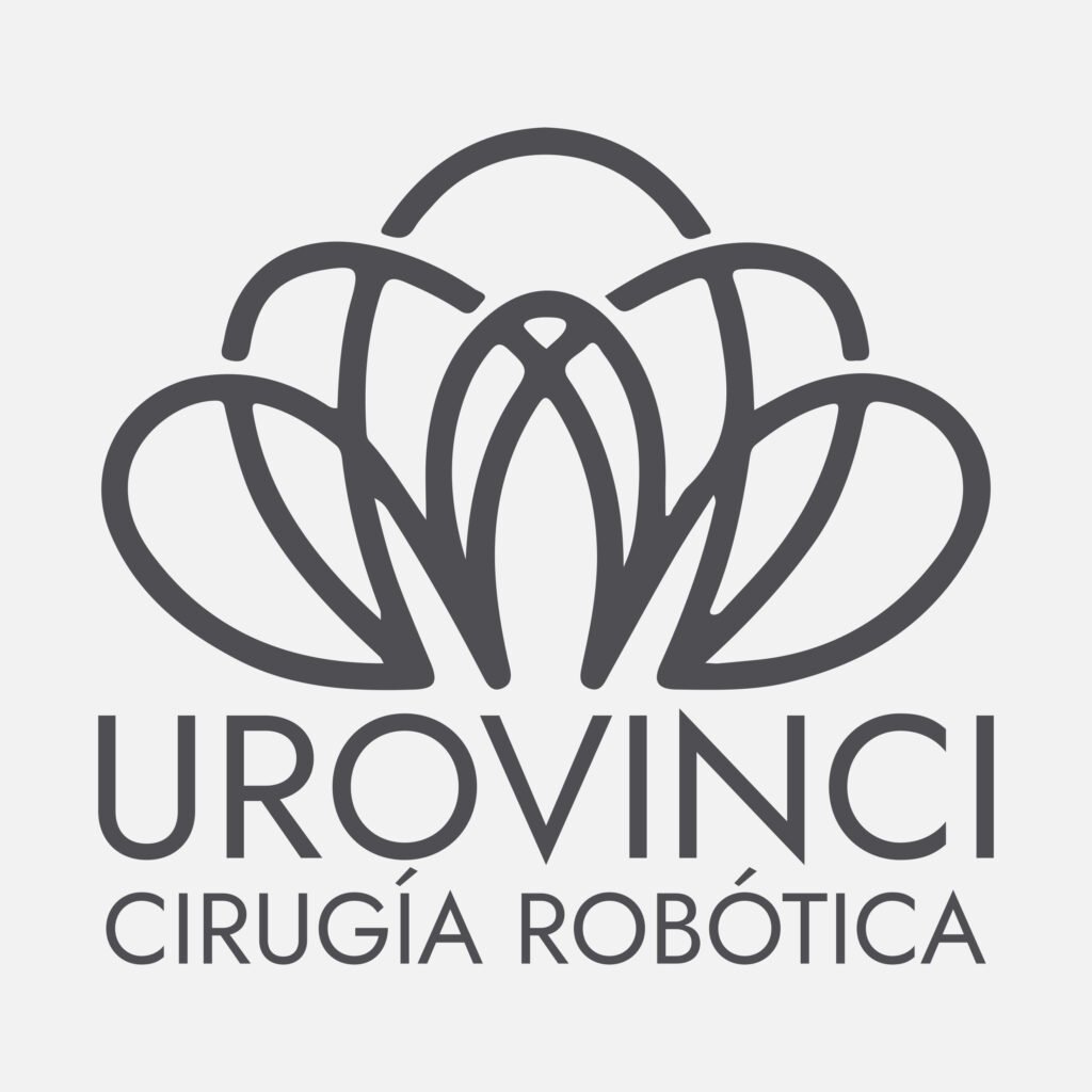Logotipo Urovinci