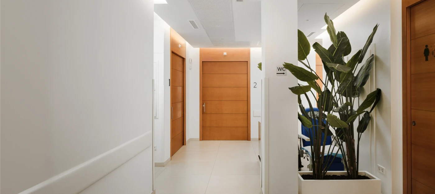 Planta_1x OPT