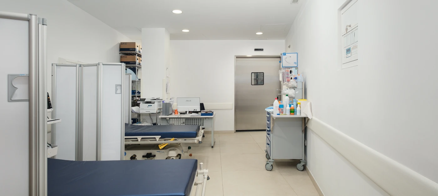 Sala-de-Curas_1x OPT