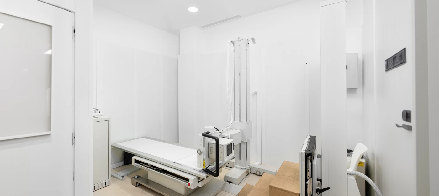 Sala-de-Rayos-X_1x OPT